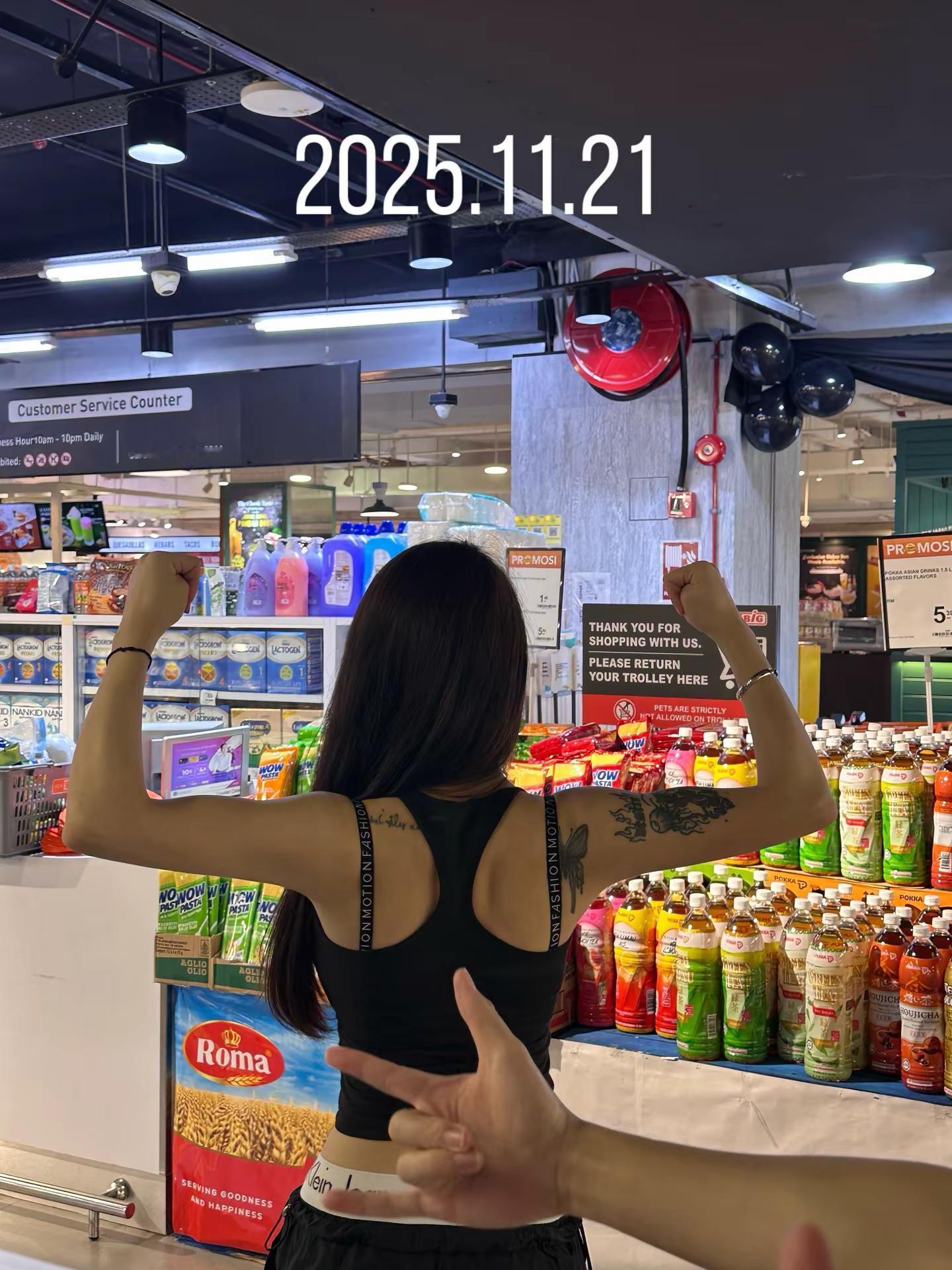 高段位的女人：静水深流，智者不言，光而不耀。