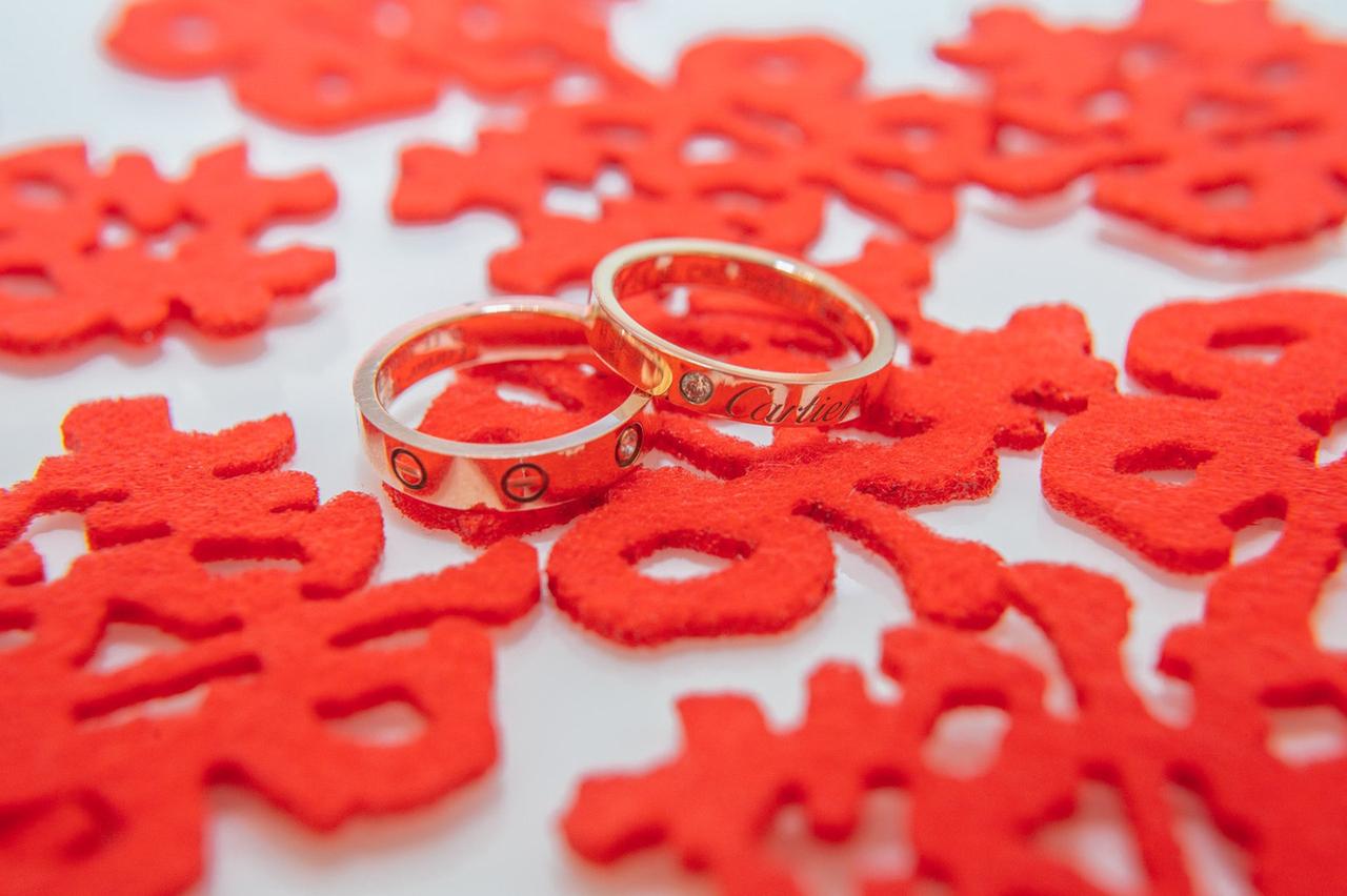 这老公的话给我整懵了。突然说年后不租房，我还以为要买房开启新生活呢，结果是让我和