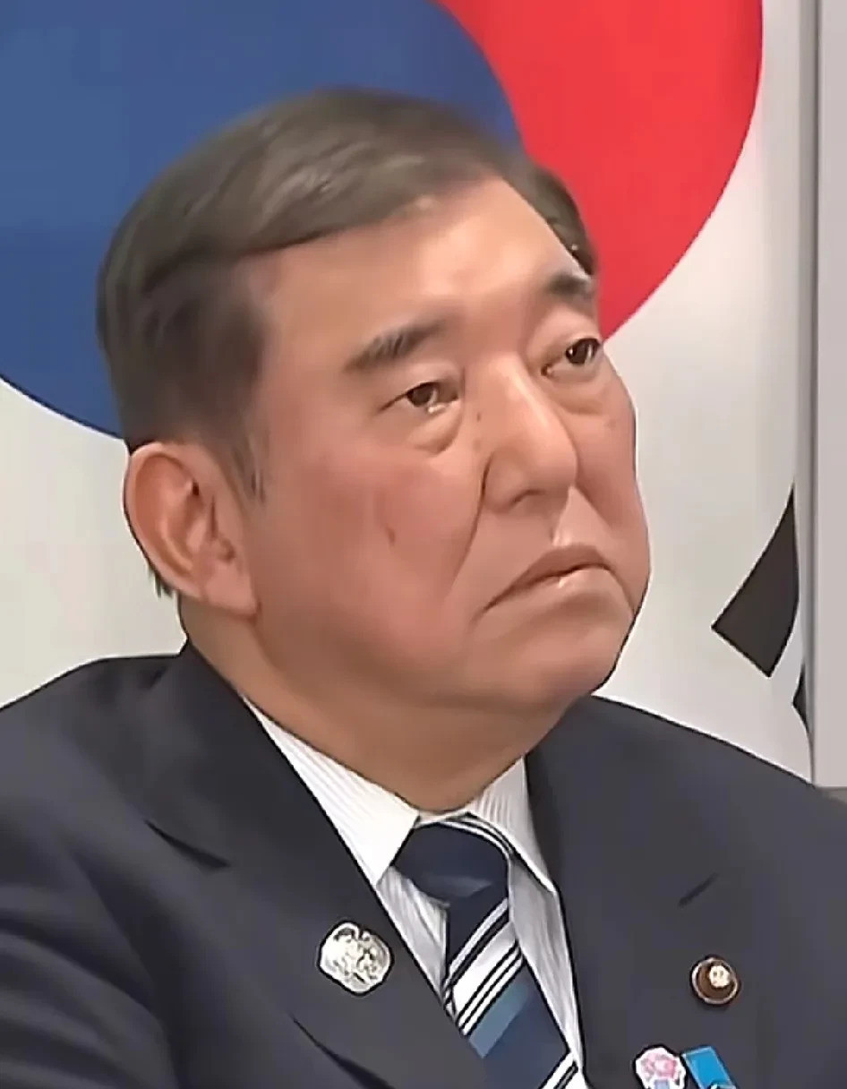 美国生气了，日本要倒霉了吗？日本最近好像有点飘，敢跟美国