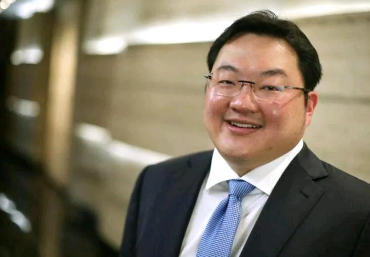 马来西亚将对通缉犯刘特佐藏身上海过着奢华生活的传闻进行调查。马新社7月21日报