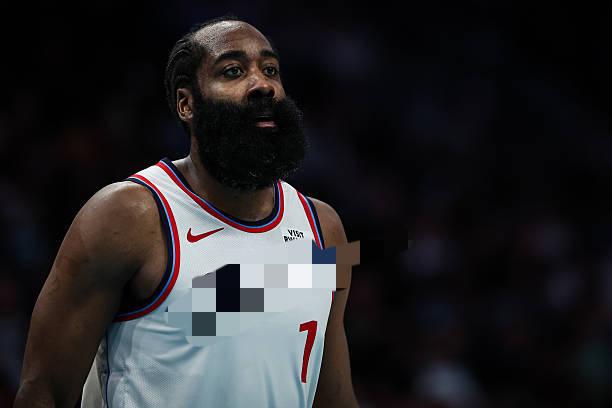 哈登，黑曼巴精神觉醒！哈登，认真起来了，对自己的第一冠表明态度了！最近，哈