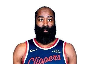 看着他投进第201个三分，我心里咯噔一下。这赛季就这么不声不响地，又是一个20