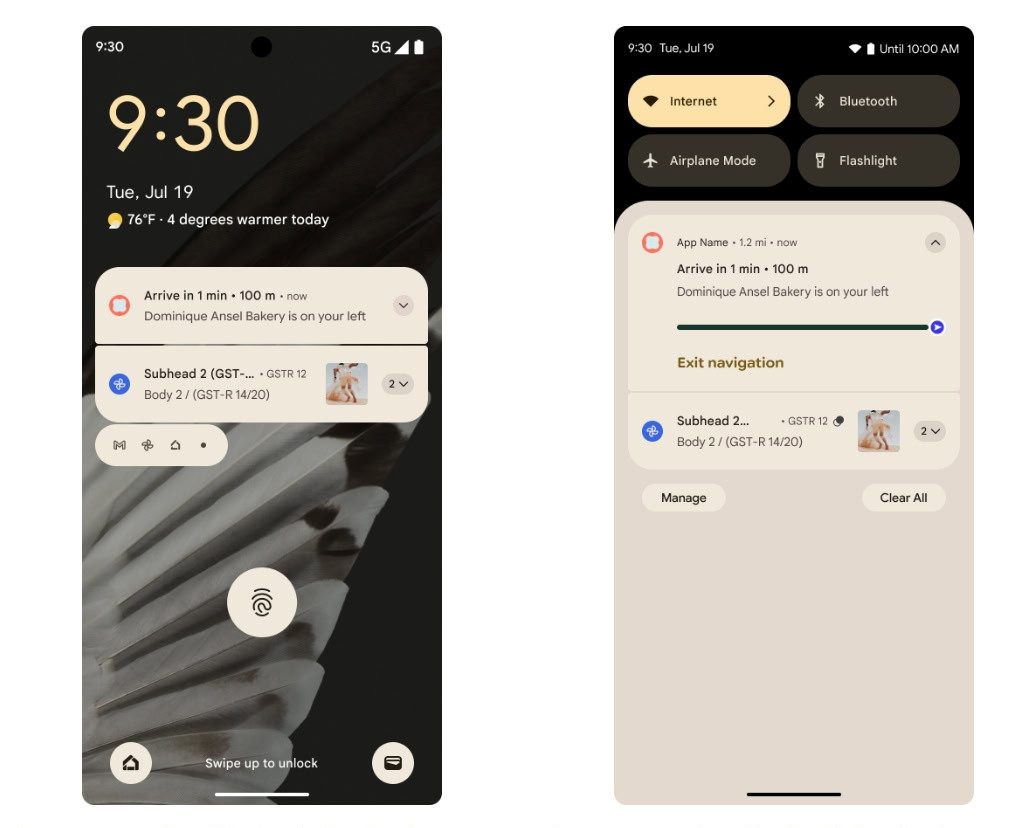OPPO陈希：ColorOS16系统准备中，有消息会在社区招募