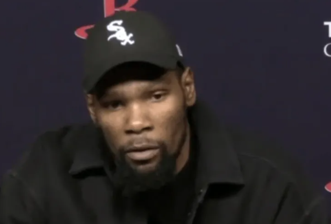 NBA常规赛火箭对阵森林狼的比赛已经结束，火箭110-105战胜森林狼。本场比