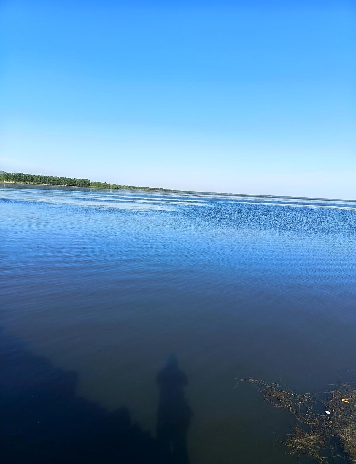 农村电商火了，你还不懂？别光盯着短视频里那几个人，真正赚钱的是会选品、会运营的