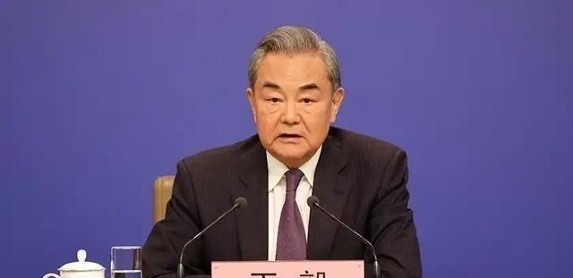 如果台湾提出回归条件：社会制度不变，军队保留，大陆会同意吗？假如两岸和平