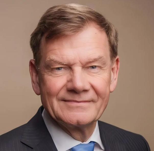 果然不出所料！德国外长宣称了！刚结束中国之行的德国外长瓦德富尔，在广州的行程里撂