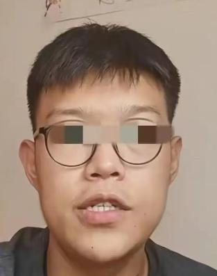 山东小姜亏大了！山东小姜家的事终于判了法院二审维持原判养父老姜拿回