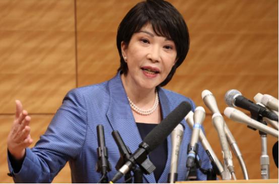 日本真的慌了？网传“中国队退出名古屋亚运会”的消息刷屏，结果调查发现，这场风波竟