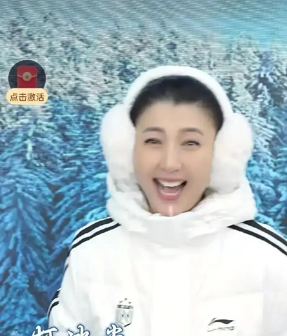 闫学晶翻车了。一句“买不起可以不买”，700万粉丝瞬间蒸发400万。这哪里是