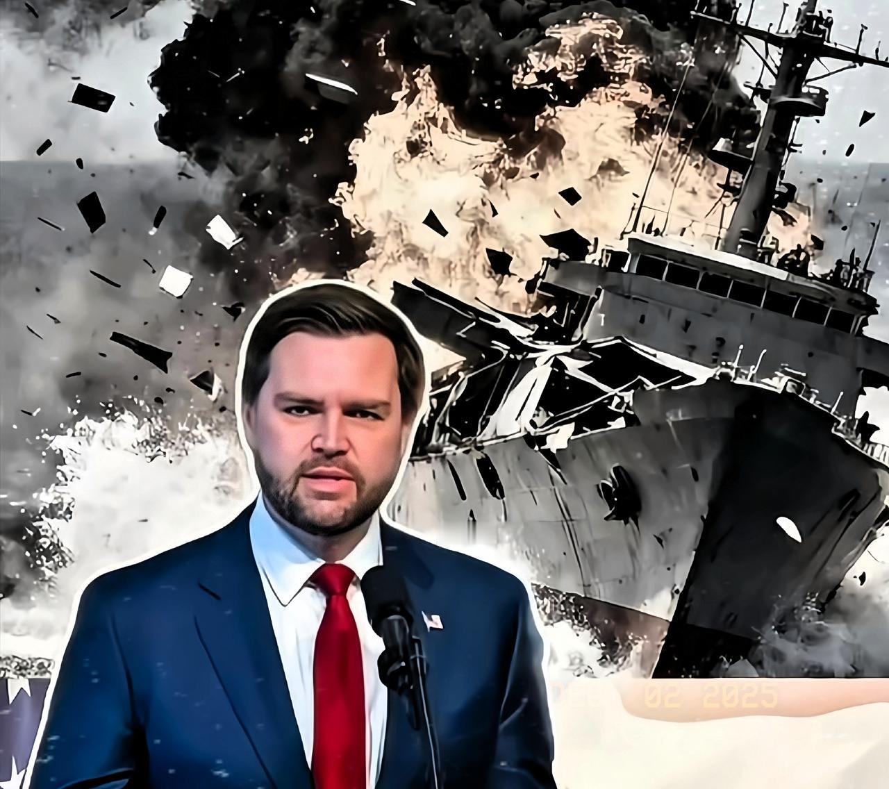 泽连斯基已经不配与特朗普团队进行谈判！根据12月2日消息，乌克兰与美国的最新一轮