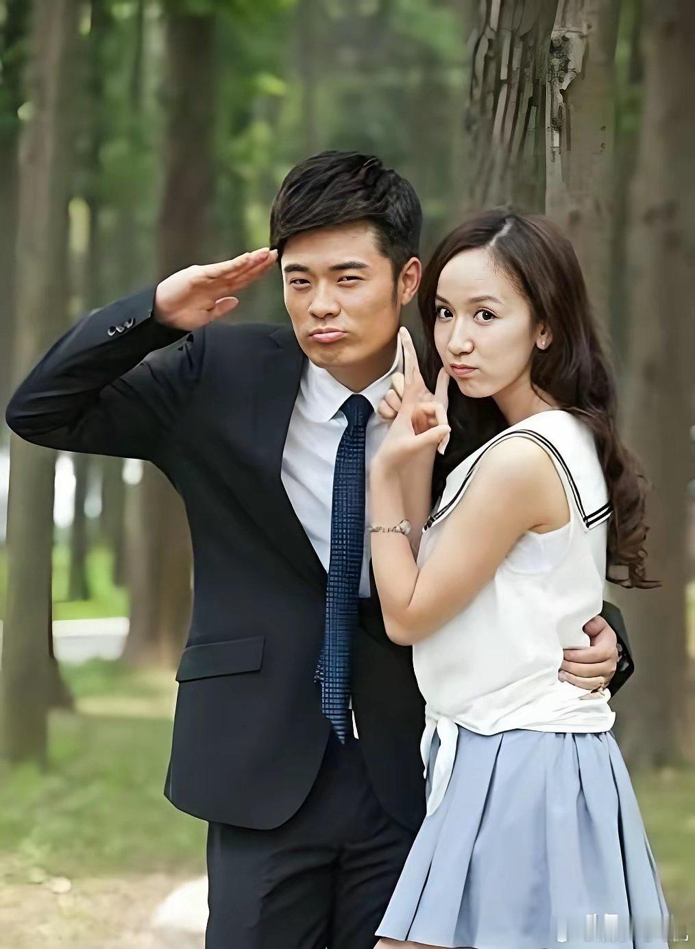 朱孝天没想到陈赫才是高情商的代表昨天陈赫空降娄艺潇直播间，二话不说直接刷到了榜一