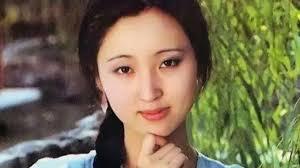 王扶林：我宁可要陈晓旭的气质，也不要张静林的漂亮。1984年筹拍《红楼梦》，王扶