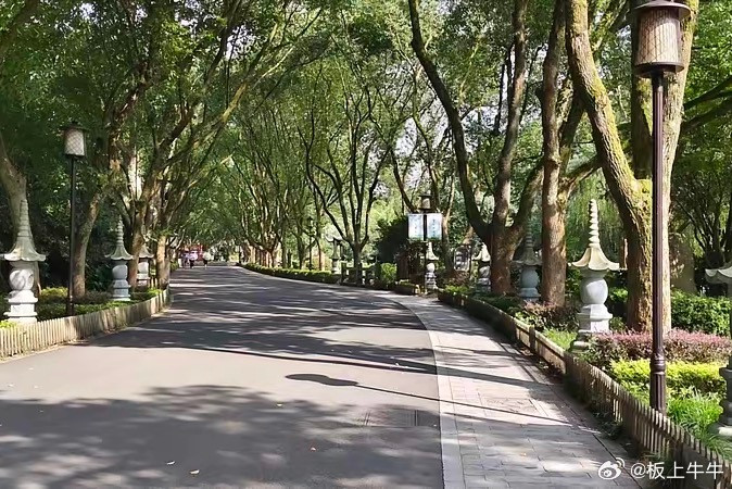 改变自己比改变环境更容易我年轻的时候，由于血气方刚，总想改变这个世界。我曾经想用