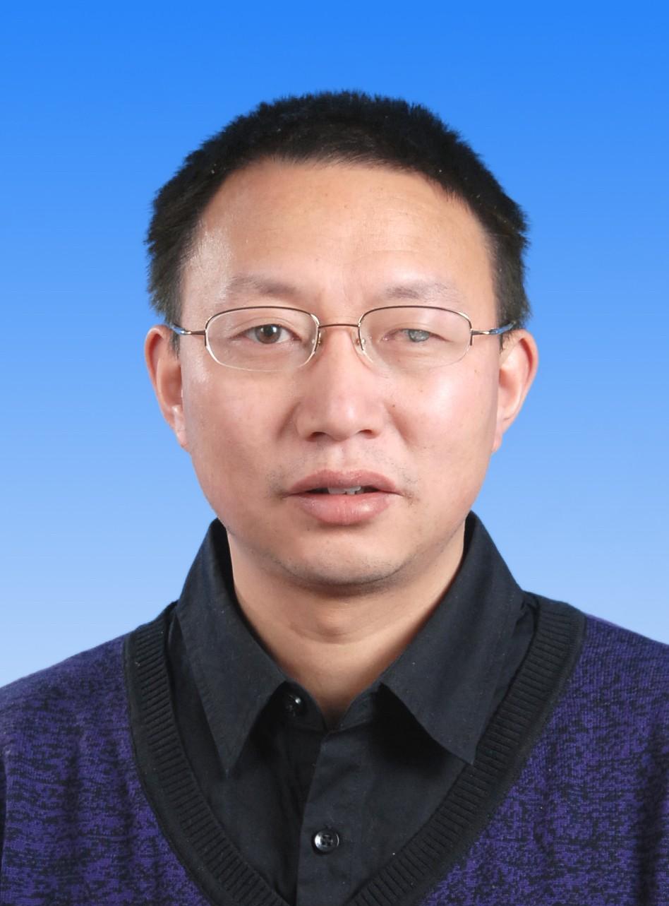 长江学者出走，宁愿去宁波大学，也不愿意留在母校兰州大学？罗洪刚是兰州大学物理科