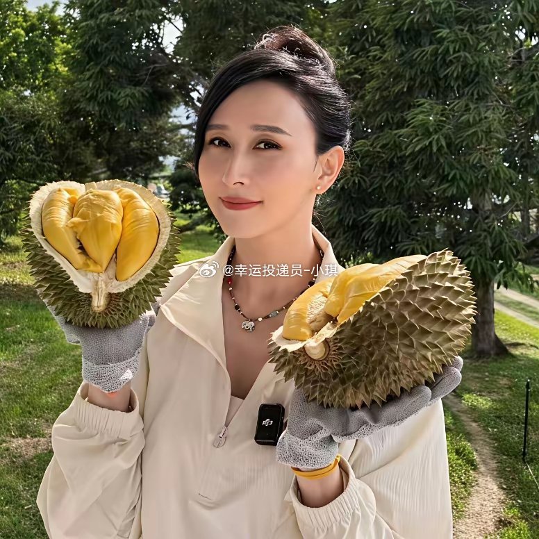 难怪定居17年不愿回国，这生活太让人羡慕难怪有人在马来西亚住了17年，压根不想回