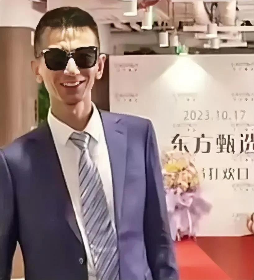 主播集体裸辞没人提工资真相比你想的还扎心？真不是钱没给够，是新领导上