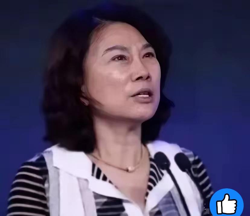 你敢禁，我就换！荷兰刚加码半导体设备限制，格力的选择早已说明一切。与其说这是一次