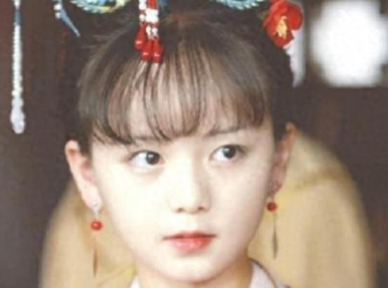 古代女童还没发育成熟，为何十三四岁就嫁人？原因很正常也很无奈。  明朝嘉靖