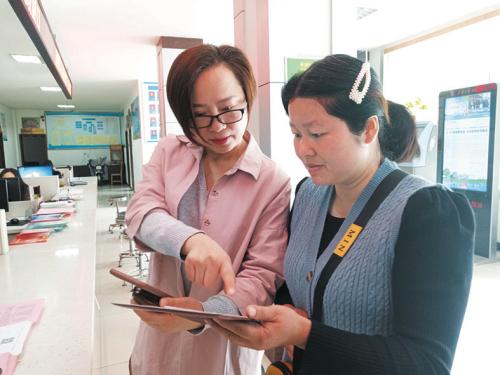 医保退休新规落地！不用在本地领养老金，也能办医保退休，很多人还不知道很