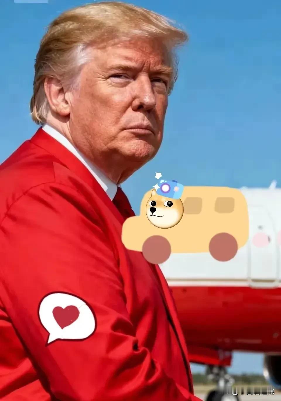 就在今天美国刚刚传来消息！2025年11月13日，美国众议院当地时间11