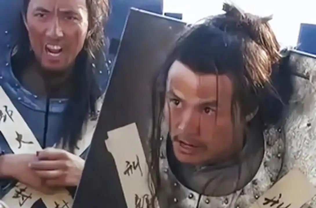 洪武二十年，蓝玉率领十五万大军北伐，兵锋直指北元腹地，一战打得草原震动，元帝仓皇
