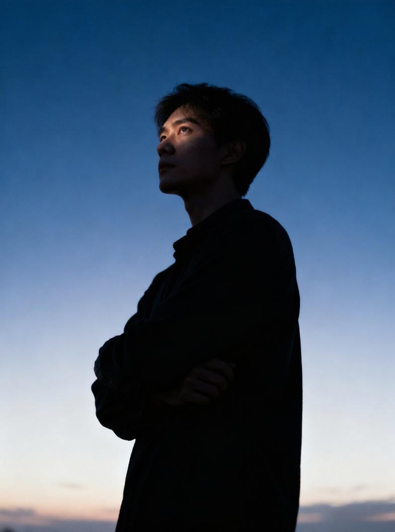 别人敢肆无忌惮伤害你，根源就这3点你有没有发现：越是迁就别人，越容易被拿捏