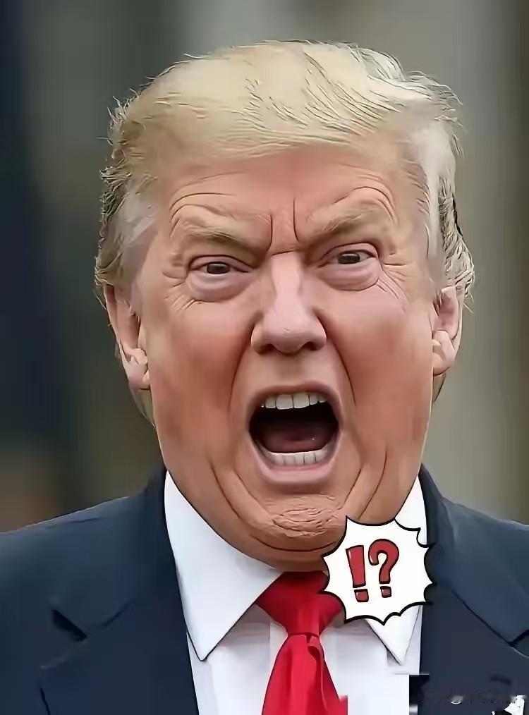 美国消息！2026年4月21日，美国政府宣布与洛克希德·马丁签订合同，要把PA