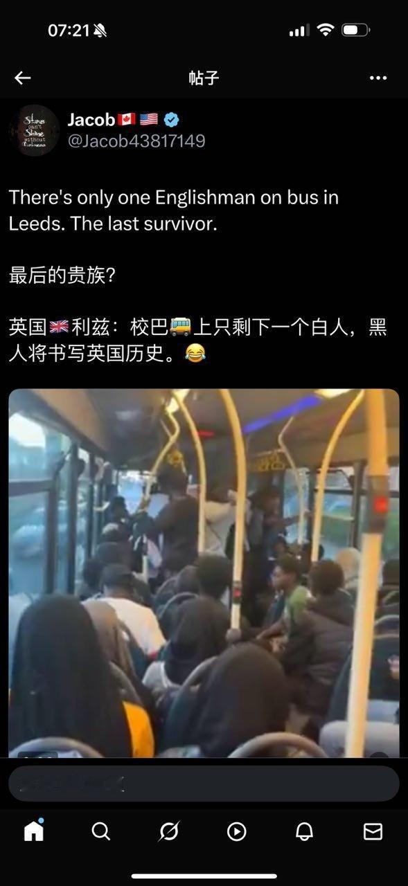 人类第三次从非洲走出。​​​