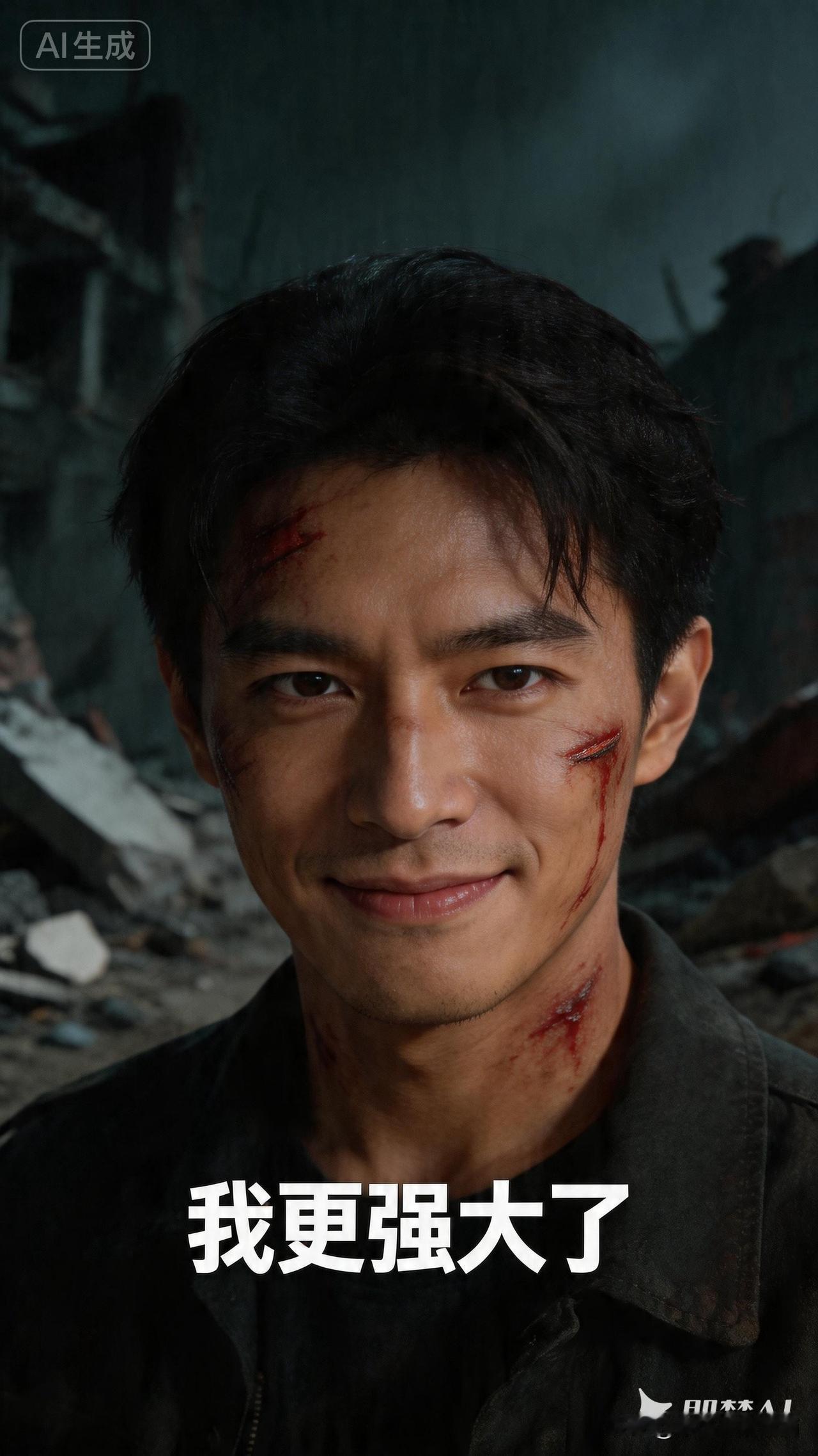 别把职场破事当“礼物”了，那是你脑子被门夹了今天刷到一条朋友圈：“每一个问题