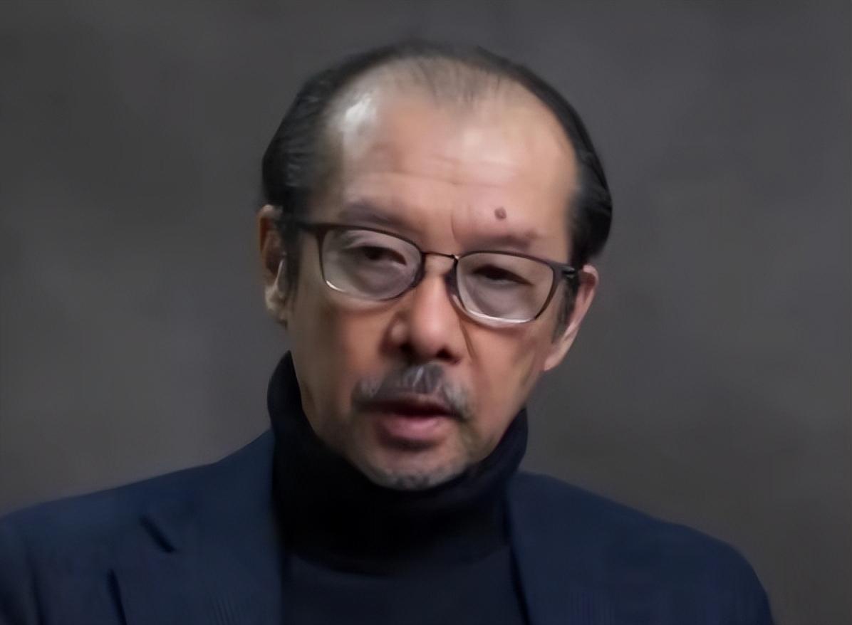 2026年1月2日，日本著名时政评论员佐藤章的一番言论在中日两国引发广泛热议，其