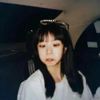 女生要是学坏了，比男生更可怕更疯狂。有些女生学坏起来，那做的事简直让人想不到