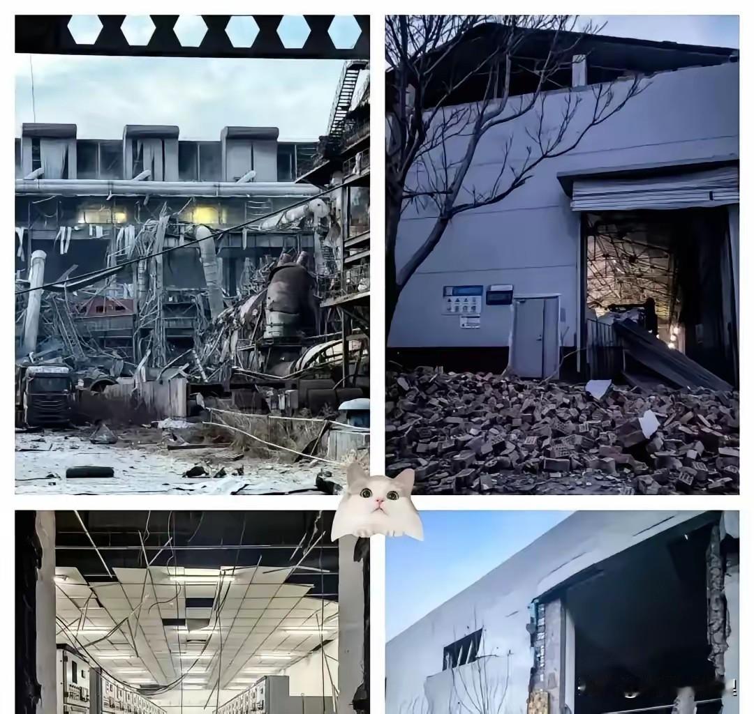 这事儿听着就像是个冷笑话，但偏偏就发生在包钢的夜班里。5个工人，12小时连轴