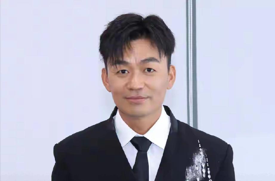 苦熬9年！马蓉万万没想到，辛苦养大的儿女，最终成全了冯清7月6日