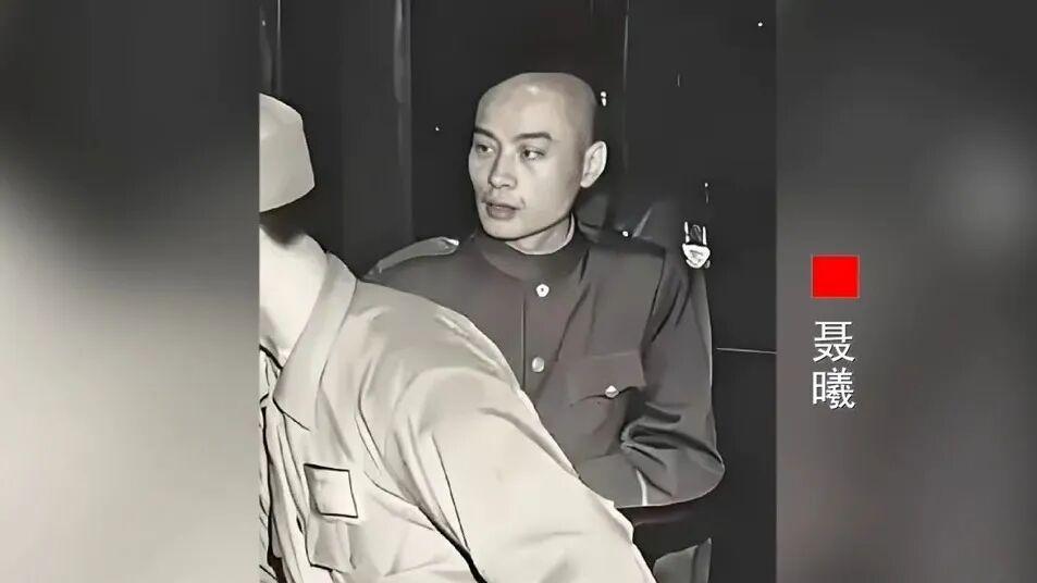 聂曦烈士的骨灰找到了，被妥善保存。还有一个让人振奋又心酸的消息：他还有一个19