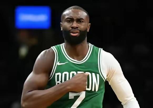 2026年1月4日，快船以115：146的比分惨败给凯尔特人，两队核心球员的数据