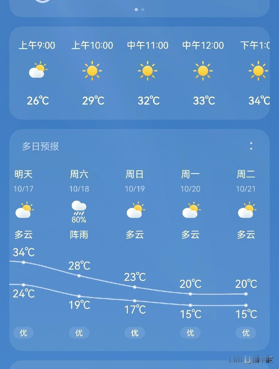 大雪大暴雨来了