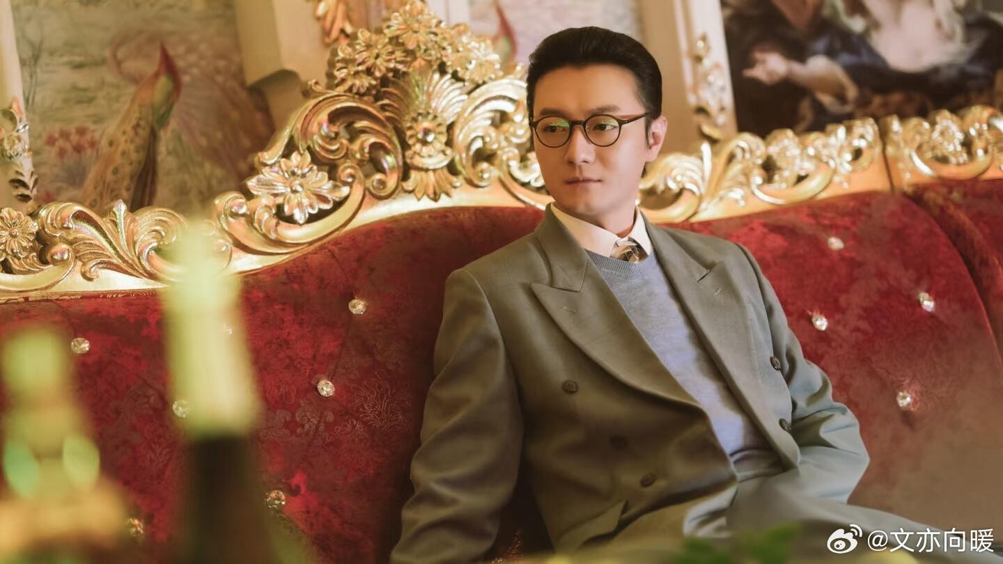 在《好好的时光》里，刘美玲对庄好好和王元媛态度迥异，中意王元媛而排斥庄好好，原因