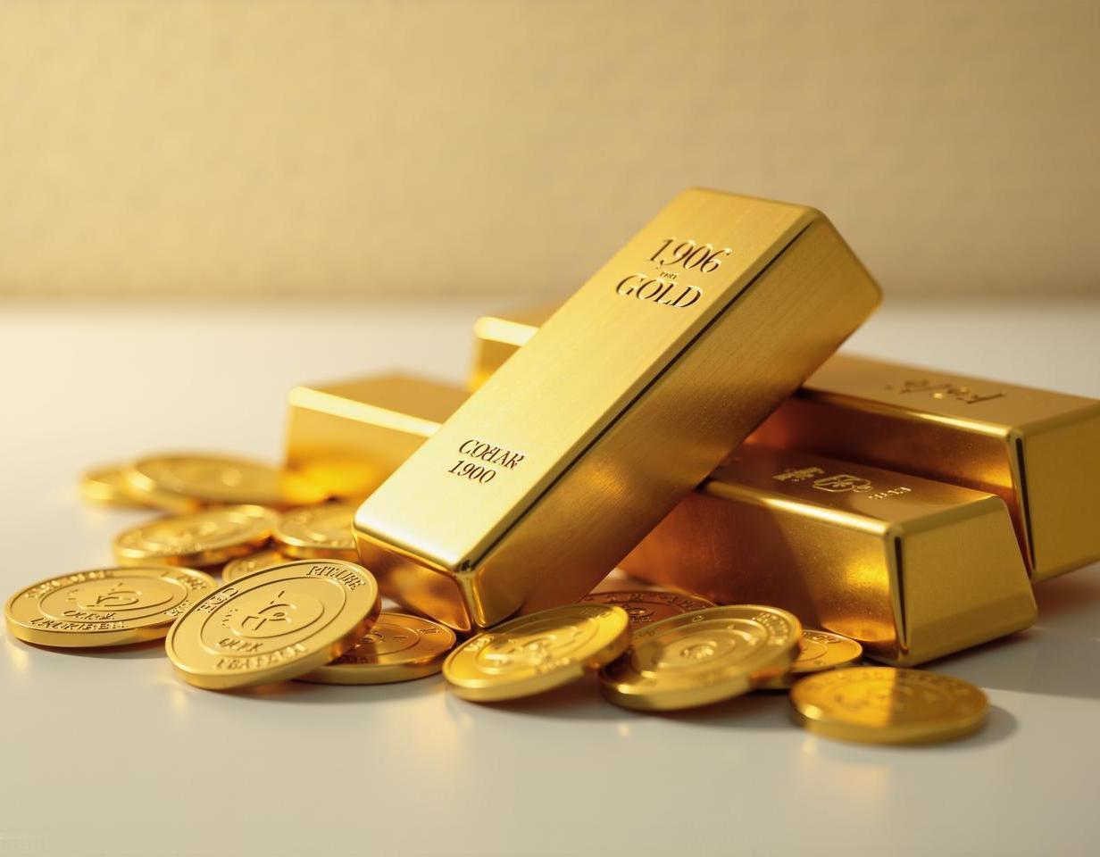 贵金属不是只有黄金，白银！明年将是“它”的舞台！ 昨天贵金属中最亮眼的依然是