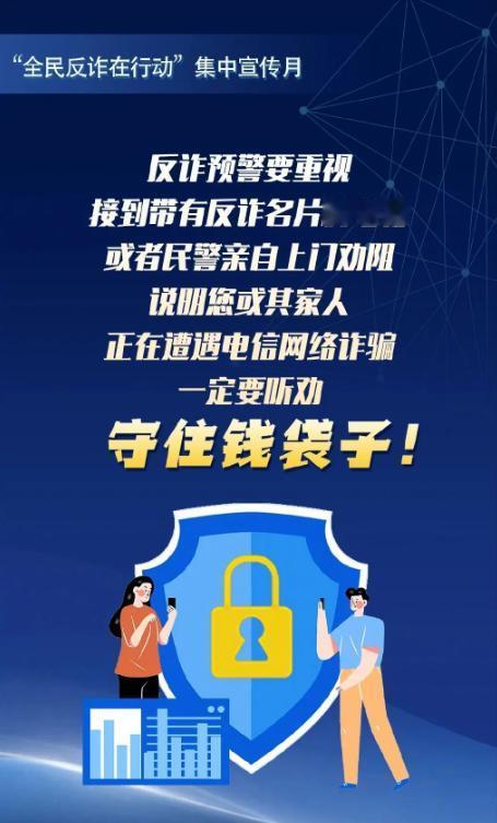 骚扰电话已经开始变异了，头些年用的是虚拟号，大伙一看是虚拟号直接不接，后来又开始