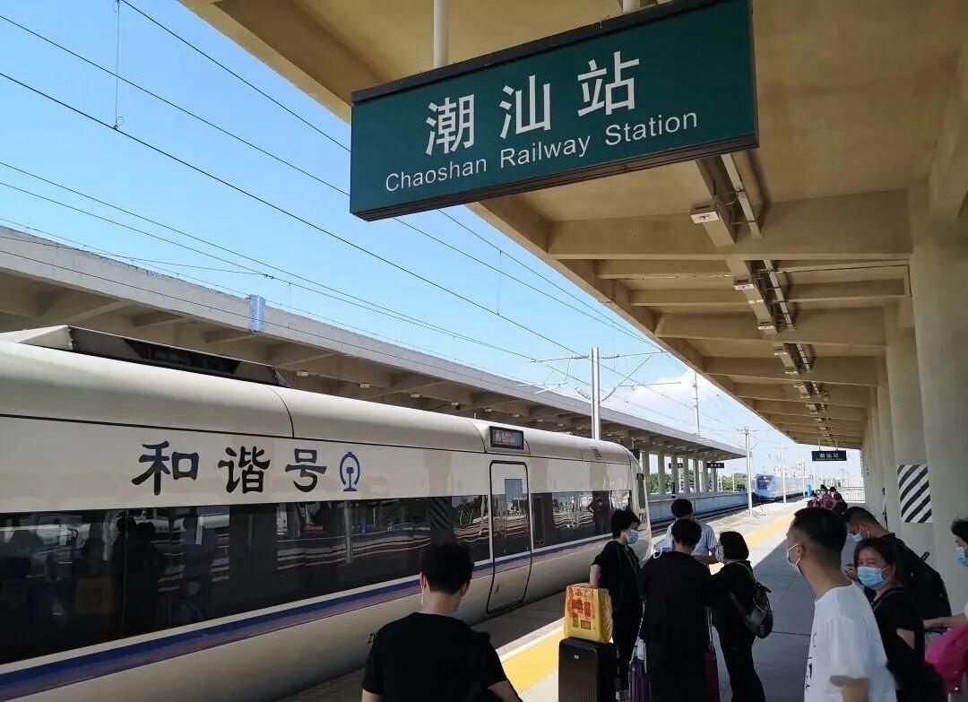 假期涨价20倍？如果不是《第一财经》的报道，我还真不知道，春节假期后，一些热门旅