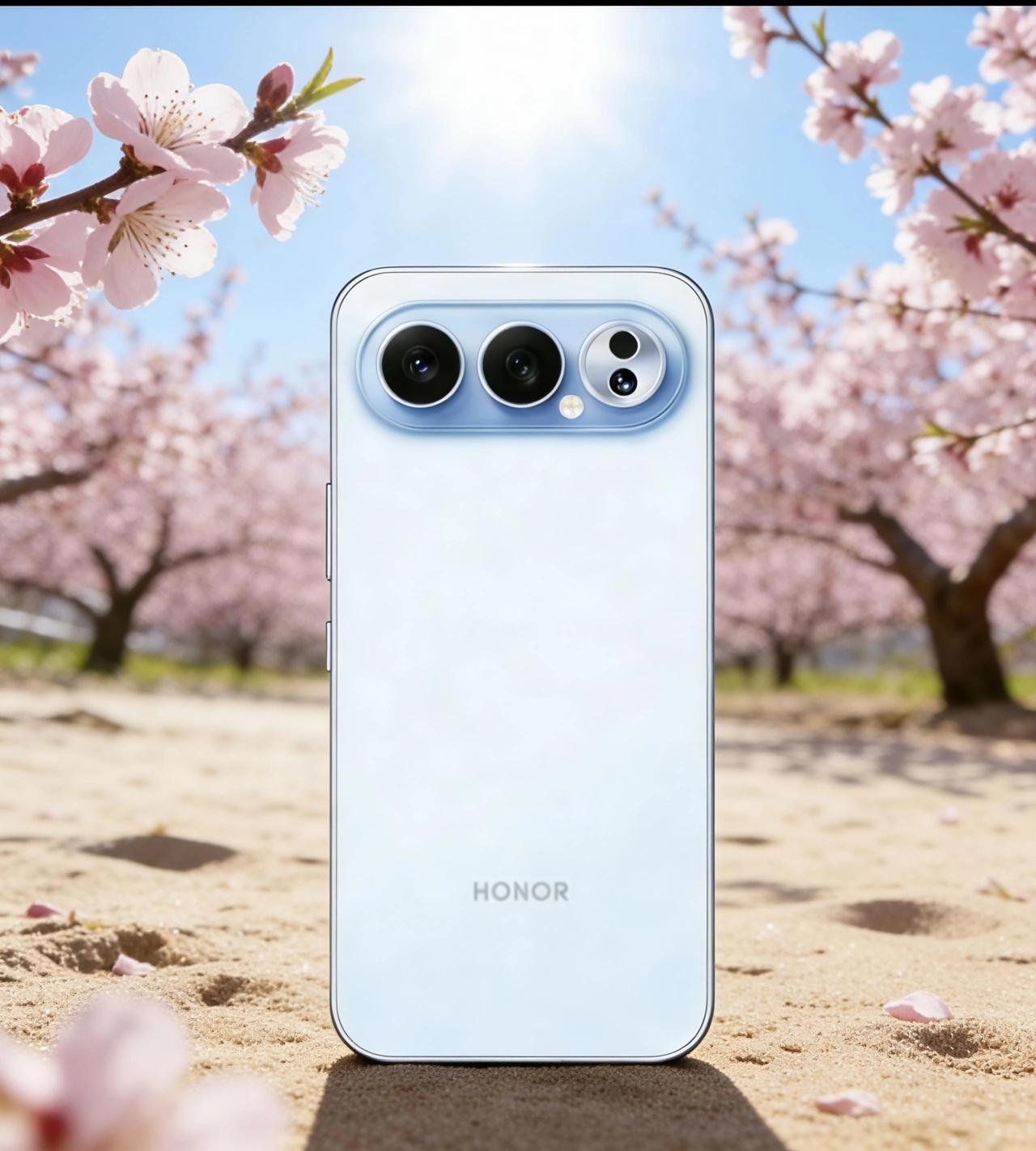 年轻人选择荣耀手机，至少是这个系列起步！不要问为什么，懂得都懂。这个选择手机