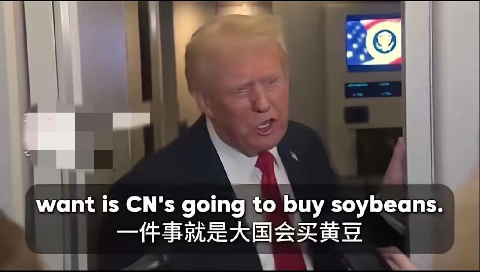 美国现在最头疼是这四个问题,只有中国能解救,其他国家没这能力,到底是谁卡谁的脖子