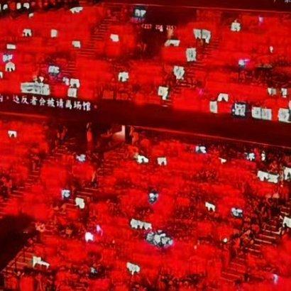0000火龙果营养丰富，市场需求较大，很多农户都有种植。马上火龙果就要开花坐果了