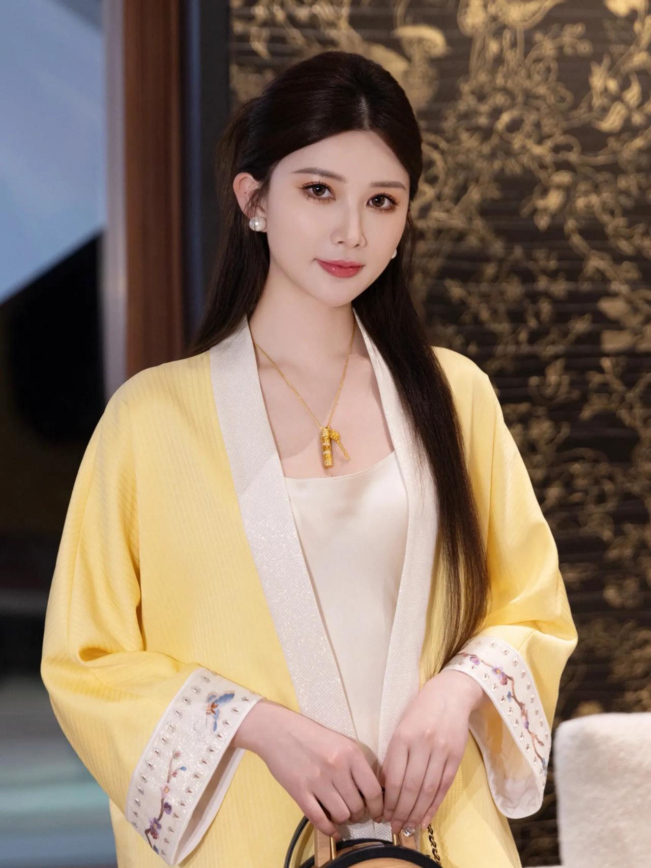 模特写真分享，优雅美丽，温婉可人模特模特美图照写真模特模特图赏美女写真模