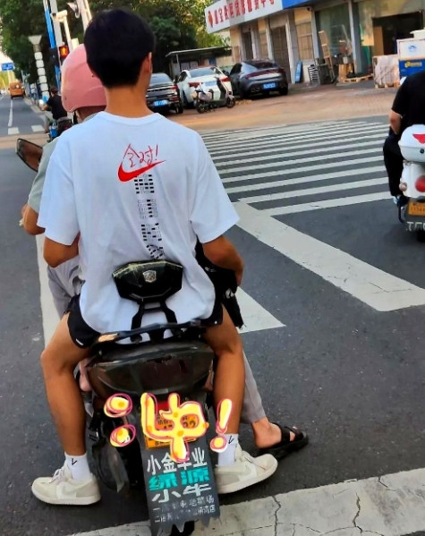 孩子考上名校，反而彻底躺平。这不是个例，这是一种病。一种被称为空心病的现