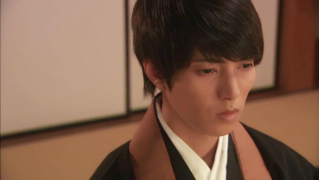 NEWS山下智久[N.Stars]20090828 NNNNewsR