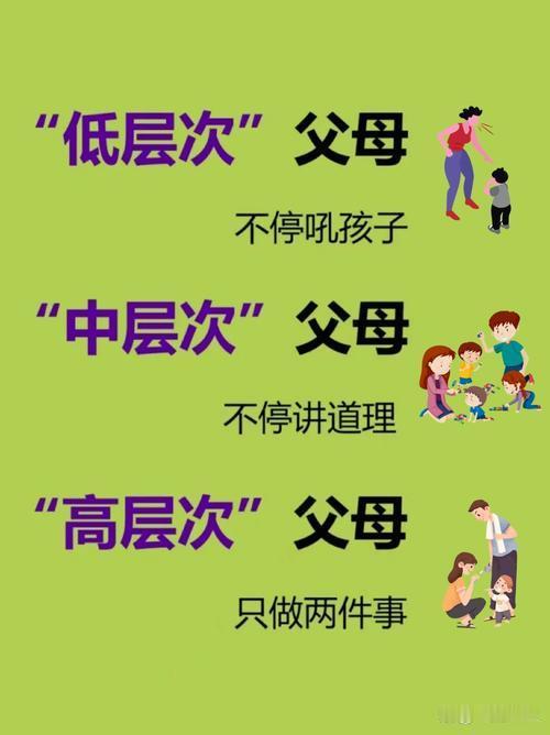 孩子聪明不聪明，跟父母基因有多大关系？这个问题似乎一直困扰着许多父母：我是不是遗