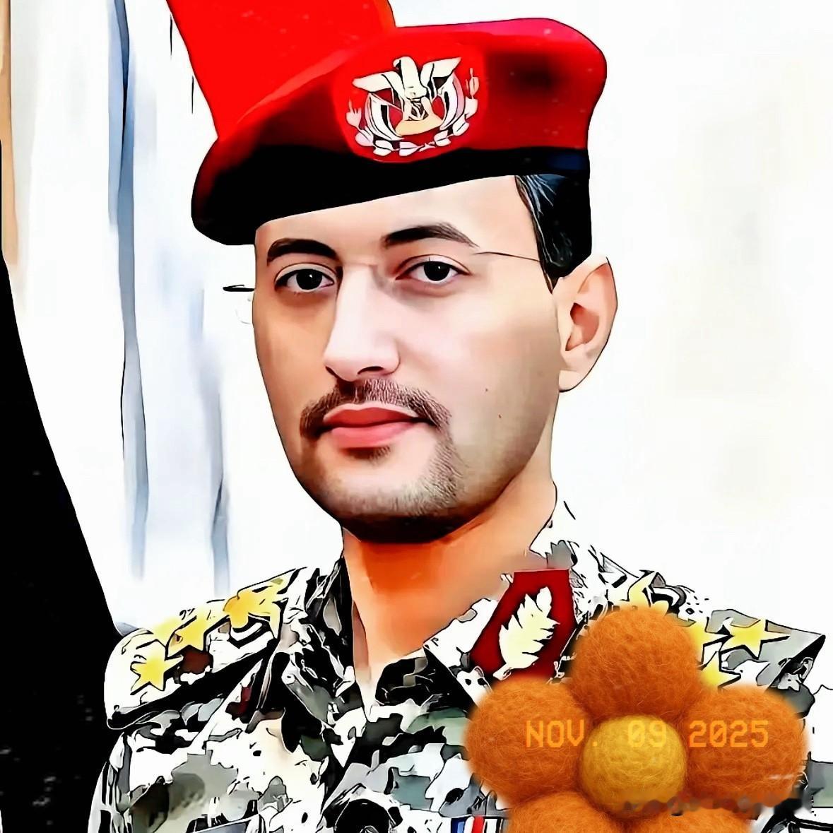 快报！快报美国宣布了！胡塞武装：我们成功拆除了美国、以色列和沙特联合建立的间