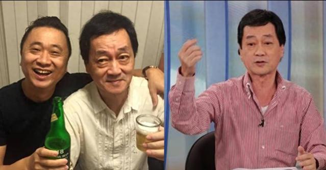 台湾浪子艺人前半生艳福无边，曾放话交往3000名女子，最终却孤独在出租屋猝死！
